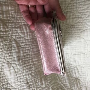 Mary Kay Bags - Mary Kay Jewelry Case Mary Kay Bags - Mary Kay Jewelry Case